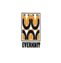 Everknit
