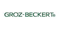 Groz-Beckert