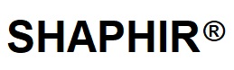 Shaphir