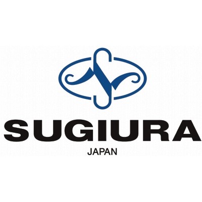 Sugiura